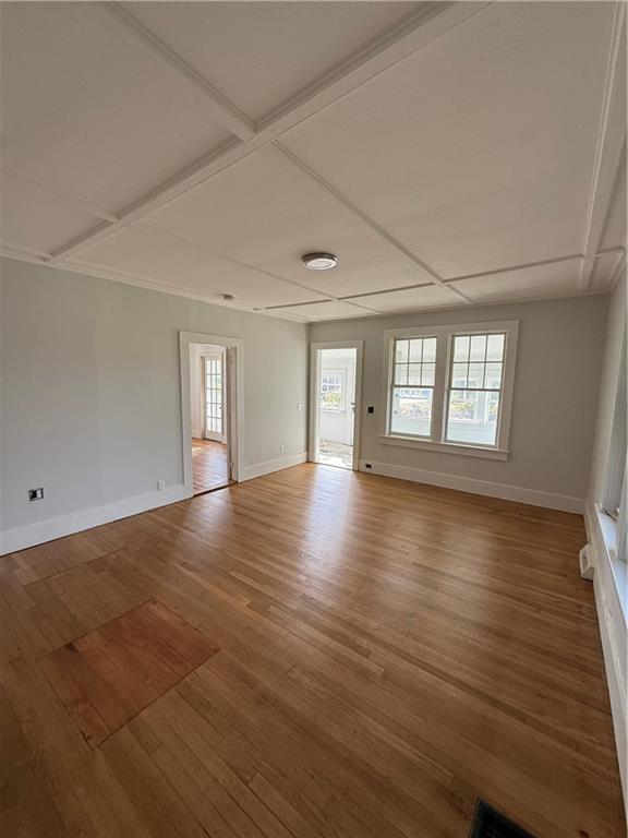 3865 Old Post Rd in Charlestown, RI - Building Photo - Building Photo