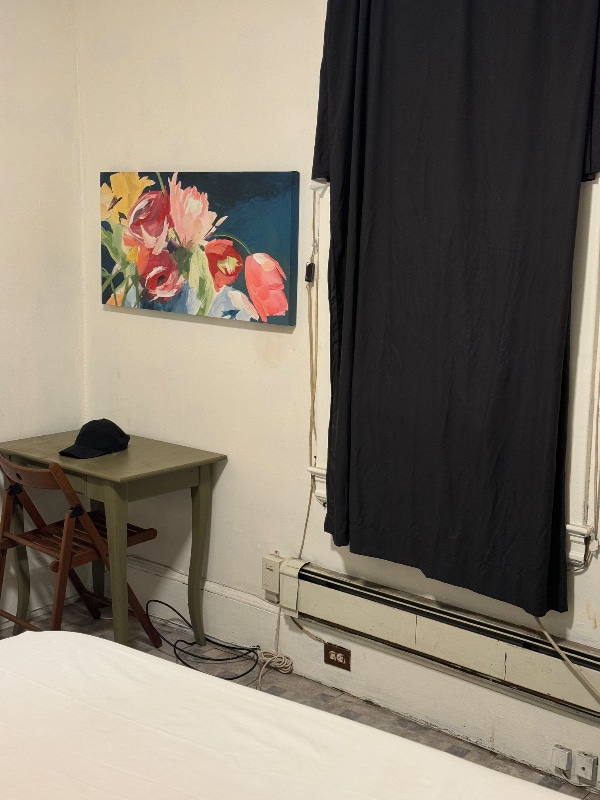 27 Osgood Ave in Staten Island, NY - Foto de edificio - Building Photo