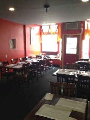 133 Morris St in Jersey City, NJ - Building Photo - Building Photo