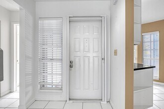 604 Ocean Dunes Cir in Jupiter, FL - Building Photo - Building Photo