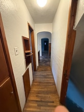 372-374-374 S Huron Ave in Columbus, OH - Building Photo - Building Photo