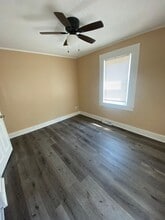 303 Mobley St in Clover, SC - Building Photo - Building Photo