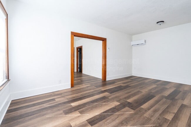 423 N Emporia Ave in Wichita, KS - Building Photo - Building Photo