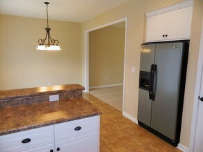 899 Westlawn Dr in Grovetown, GA - Building Photo - Building Photo