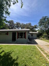 7119 Pleasants Valley Rd in Vacaville, CA - Building Photo - Building Photo