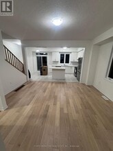 143 Gillespie Dr in Brantford, ON - Building Photo - Building Photo