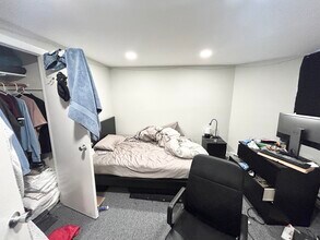 218 Columbia St, Unit 1 in Cambridge, MA - Building Photo - Building Photo