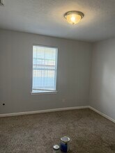 923 Epenard St in Dallas, TX - Building Photo - Building Photo