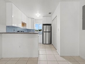 26650 SW 138th Ct in Homestead, FL - Building Photo - Building Photo