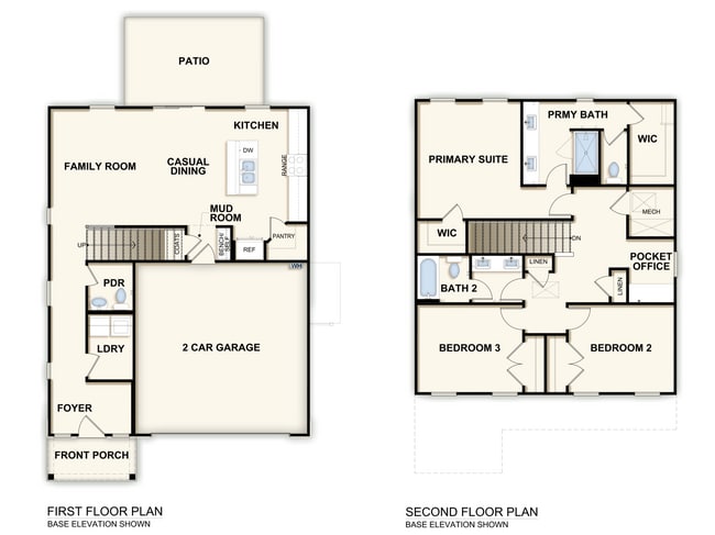 6517 Enlightenment Dr in Reno, NV - Building Photo - Building Photo