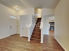 2513 E Cinnamon Ln in Nampa, ID - Building Photo - Building Photo