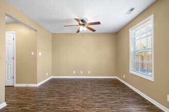 309 Rowand Ct in Clarksville, TN - Building Photo - Building Photo