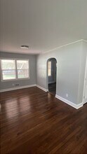 112 Courtney Cir in Greenville, SC - Building Photo - Building Photo
