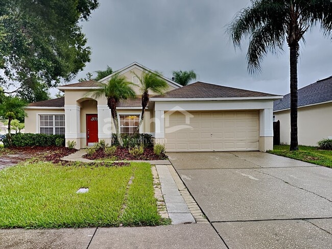 property at 28733 Midnight Star Loop