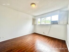7171 Lexington Ave, Unit 9 in West Hollywood, CA - Building Photo - Building Photo
