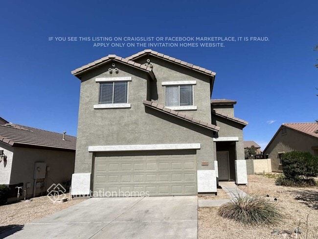 property at 35920 W Velazquez Dr
