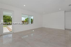 1205 NW 2nd Ave in Fort Lauderdale, FL - Building Photo - Building Photo