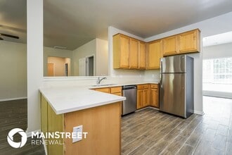 3630 Whitworth Dr in Greensboro, NC - Building Photo - Building Photo