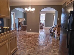 123 Boulder Dr in Lafayette, LA - Foto de edificio - Building Photo