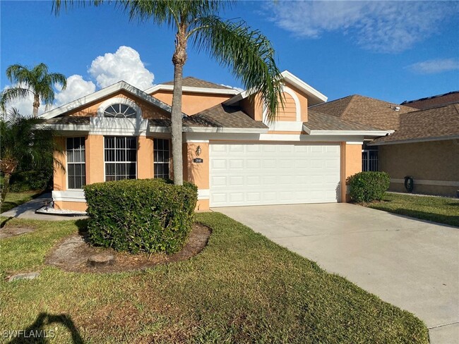 property at 13649 Admiral Ct