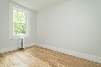 290 Chestnut Hill Ave in Boston, MA - Building Photo - Building Photo