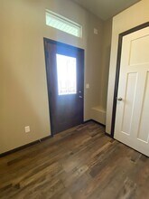 3111 Jessup Ln in Rapid City, SD - Building Photo - Building Photo