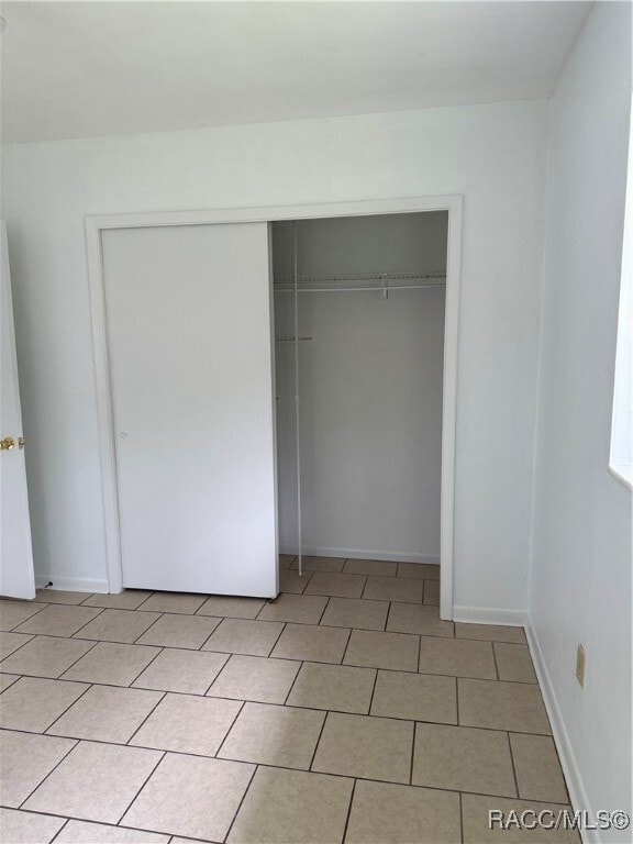 property at 6106 E Calico Ln