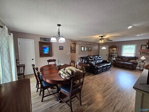 112 Jacque-Jim Dr in Huntsville, AL - Building Photo - Building Photo