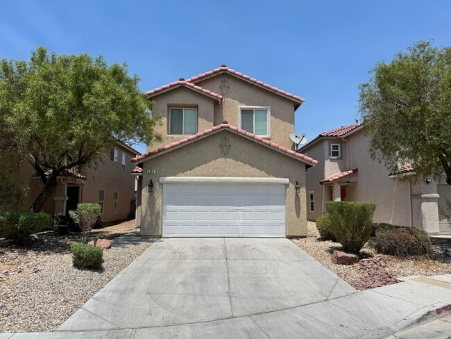 property at 6264 Canebrake Ct