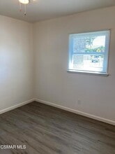 3085 East St in Simi Valley, CA - Building Photo - Building Photo