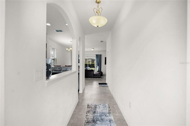 107 Phillip Scott Dr in Daytona Beach, FL - Building Photo - Building Photo