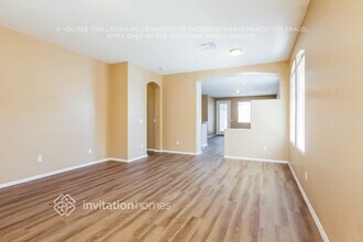 1605 W St Catherine Ave in Phoenix, AZ - Building Photo - Building Photo
