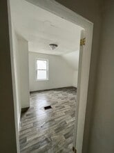 7 Shedds Ave in Nashua, NH - Building Photo - Building Photo