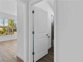 1779 Hagen Ct in Naples, FL - Building Photo - Building Photo