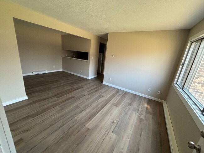 property at 520-26 E 18th St