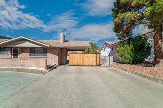 364 S 700 E in Saint George, UT - Building Photo - Building Photo