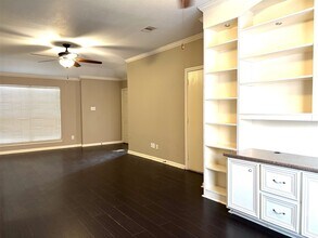 5707 Onia Ln in Richmond, TX - Building Photo - Building Photo