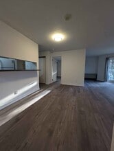 189 Lake Driveway W in Ajax, ON - Building Photo - Building Photo