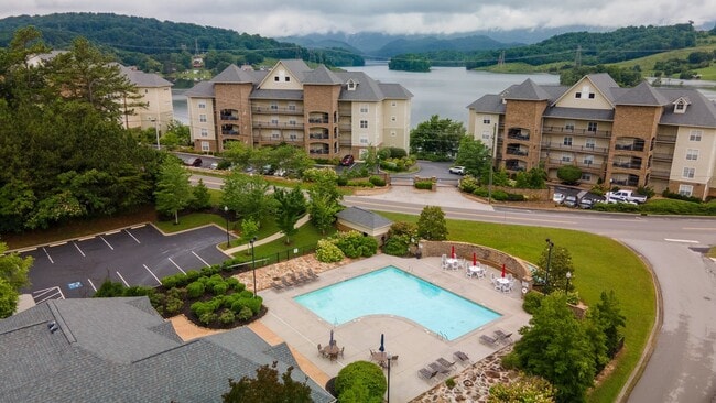 property at 223 Sandpiper Ln