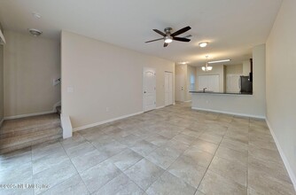 417 Servia Dr in Saint Johns, FL - Building Photo - Building Photo