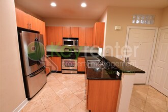 1480 Broadway in San Diego, CA - Building Photo - Building Photo