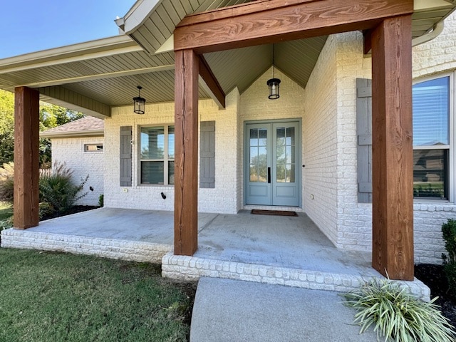 2715 N Floral Ct in Fayetteville, AR - Building Photo - Building Photo