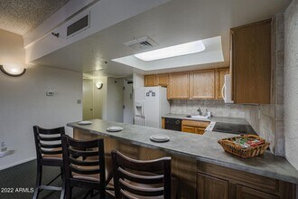 7350 N Pima Rd-Unit -156 in Scottsdale, AZ - Foto de edificio - Building Photo