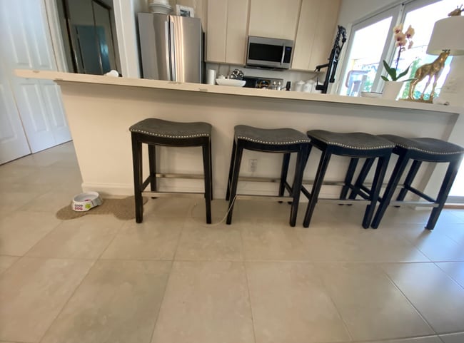 property at 9124 Sun Terrace Cir