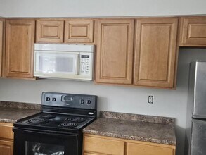 1719 Julie Ct in Bensalem, PA - Building Photo - Building Photo