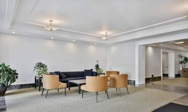 2040 Franklin St, Unit 806 in San Francisco, CA - Foto de edificio - Building Photo