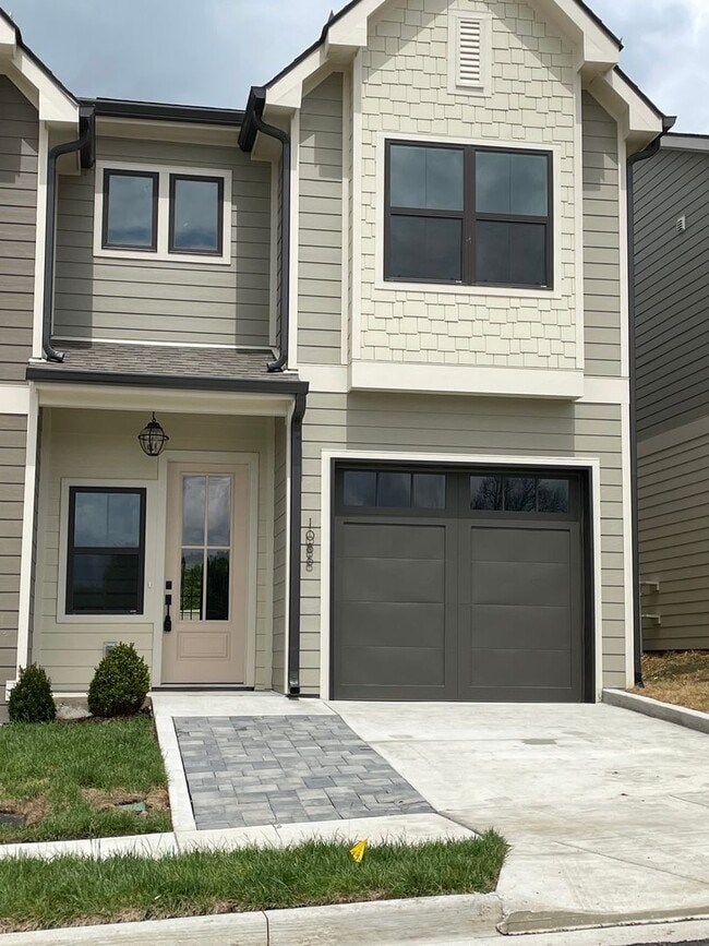 property at 1086 Noble Lp