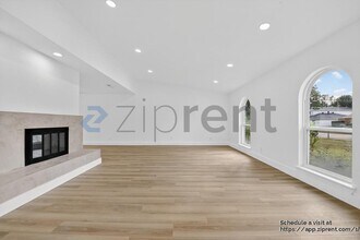 1613 Cumberland Trail in Allen, TX - Building Photo - Building Photo