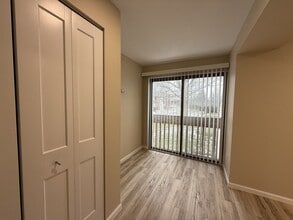 808 Stratford Dr in State College, PA - Building Photo - Building Photo