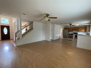 2215 Ada Ln in Round Rock, TX - Building Photo - Building Photo
